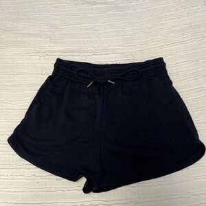 H&M SHORTS